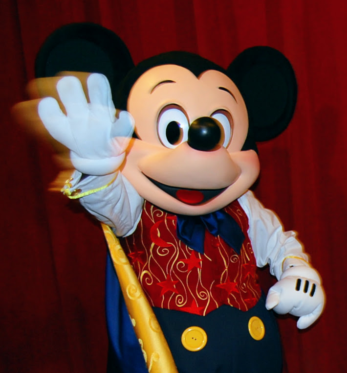 Undercover Tourist Discounted Disney Tickets Review! » Disney World